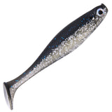Patriot Baitfish Slim 7.5 cm Jig 5-Pack