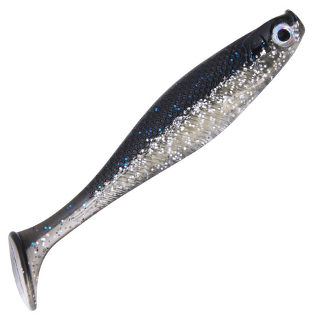Patriot Baitfish Slim 7.5 cm Jig 5-Pack