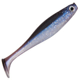 Patriot Baitfish Slim 7.5 cm Jig 5-Pack