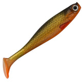 Patriot Baitfish Slim 7.5 cm Jig 5-Pack