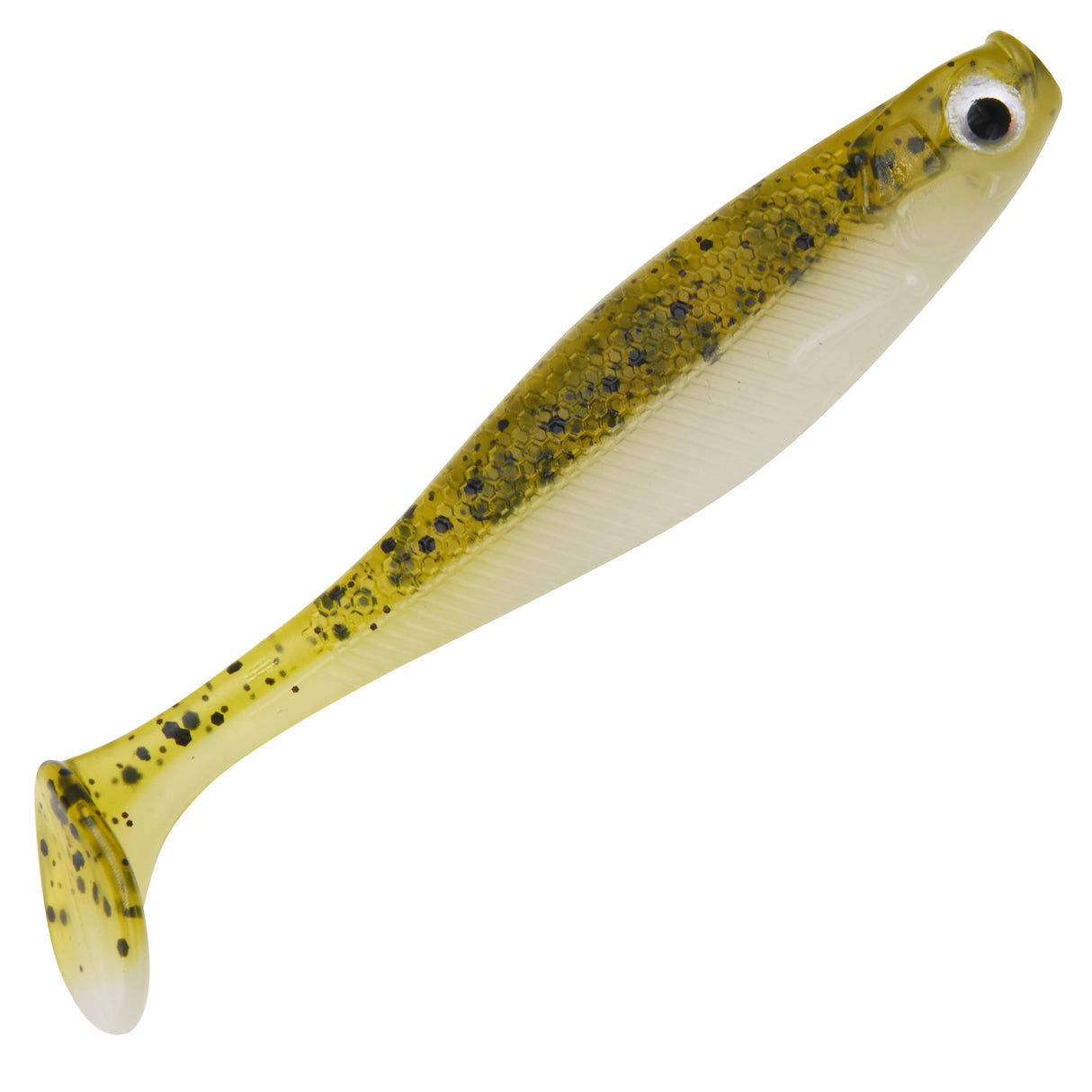 Patriot Baitfish Slim 7.5 cm Jig 5-Pack