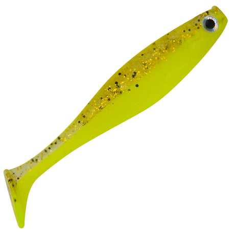 Patriot Baitfish Slim 7.5 cm Jig 5-Pack