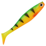 Patriot Baitfish Slim 7.5 cm Jig 5-Pack