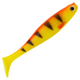 Patriot Baitfish Slim 7.5 cm Jig 5-Pack