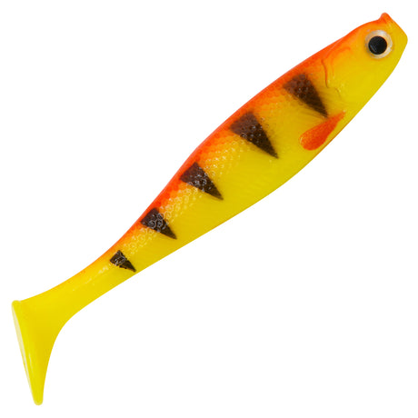 Patriot Baitfish Slim 7.5 cm Jig 5-Pack
