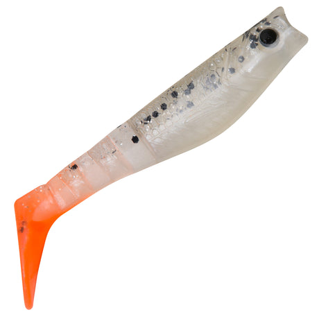 Patriot Baitfish Flex 6 cm Jig 5-Pack