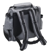 Patriot Tackle System Fishing Backpack + 3 Boxes