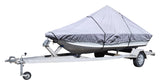 Patriot Marine Support Kit for Boat Tarpaulin