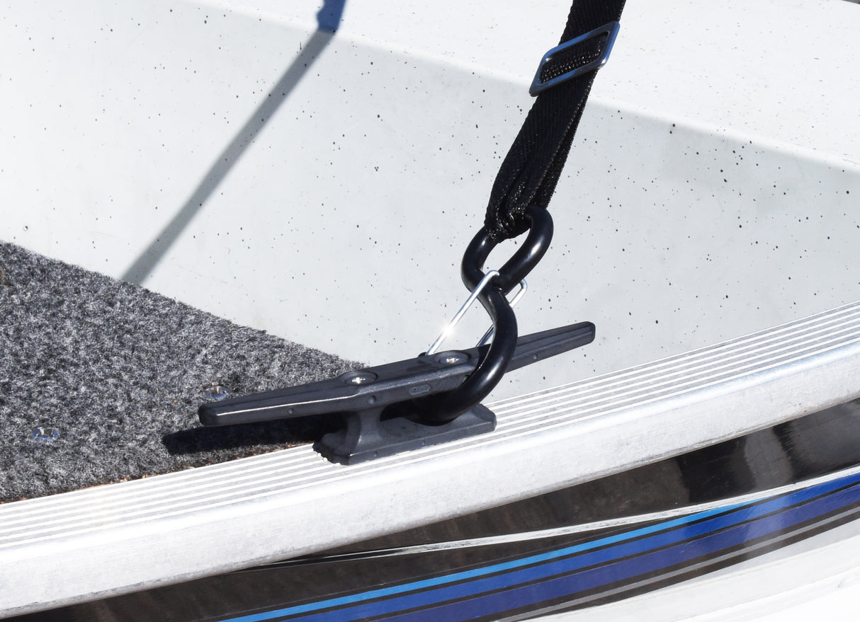Patriot Marine Support Kit for Boat Tarpaulin