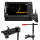 GPS Fish Finders