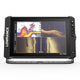 GPS Fish Finders