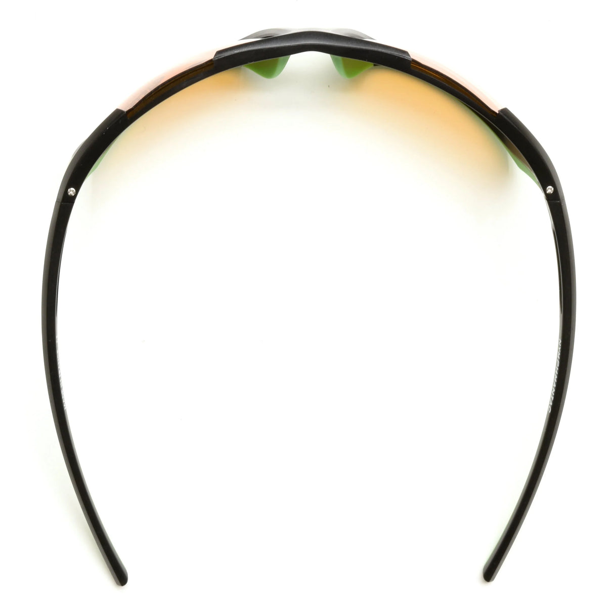 Vision Nymphmaniac polarisoidut aurinkolasit