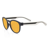 Vision Puk Polarized Sunglasses