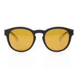 Vision Puk Polarized Sunglasses