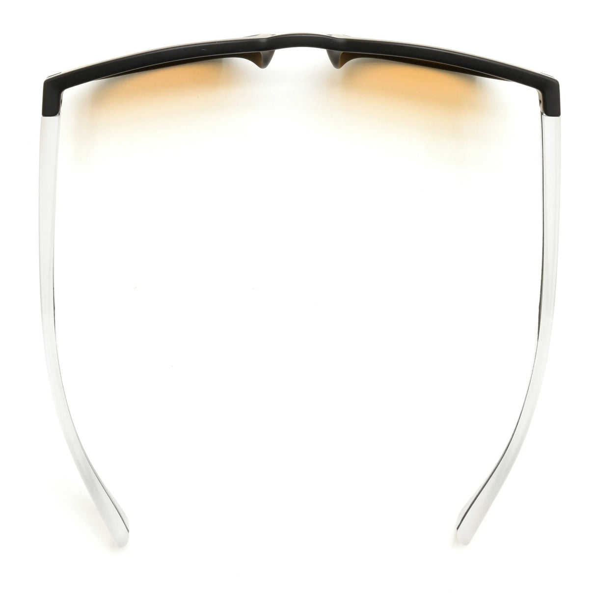 Vision Puk Polarized Sunglasses