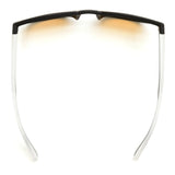 Vision Puk Polarized Sunglasses