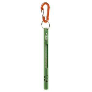 Fly Boxes and Fly Fishing Accessories