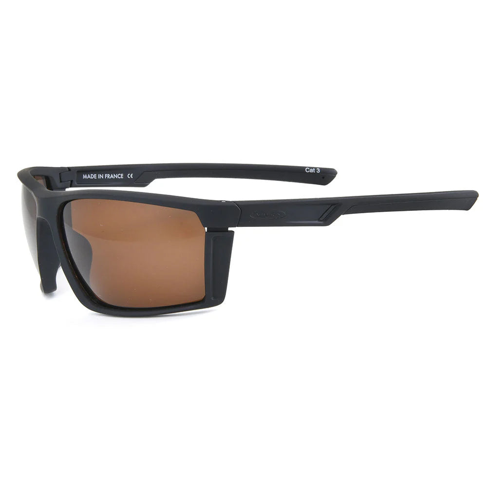 Vision Ryde Polarized Sunglasses