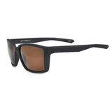 Vision Hybrid Polarized Sunglasses