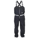 Vision Vene Trousers