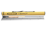 Vision Seatrout HERO² perhovapa