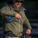 Vision Predator HERO² Fly Rod