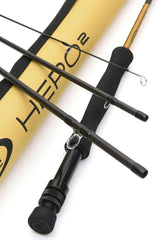 Vision Predator HERO² Fly Rod