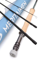 Vision MERITAIMEN Fly Rod
