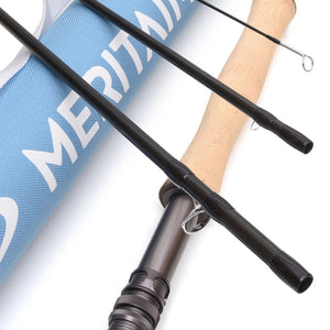 Fly Fishing Rods
