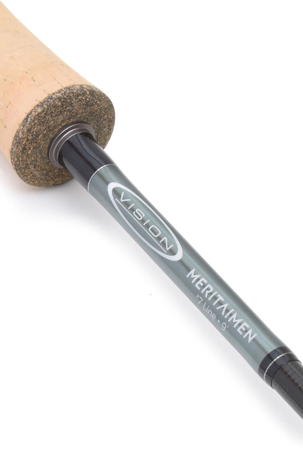Vision MERITAIMEN Fly Rod
