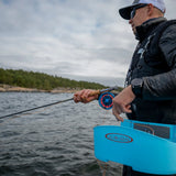 Vision MERITAIMEN Fly Rod