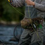 Vision Love Handles Waist Pack²