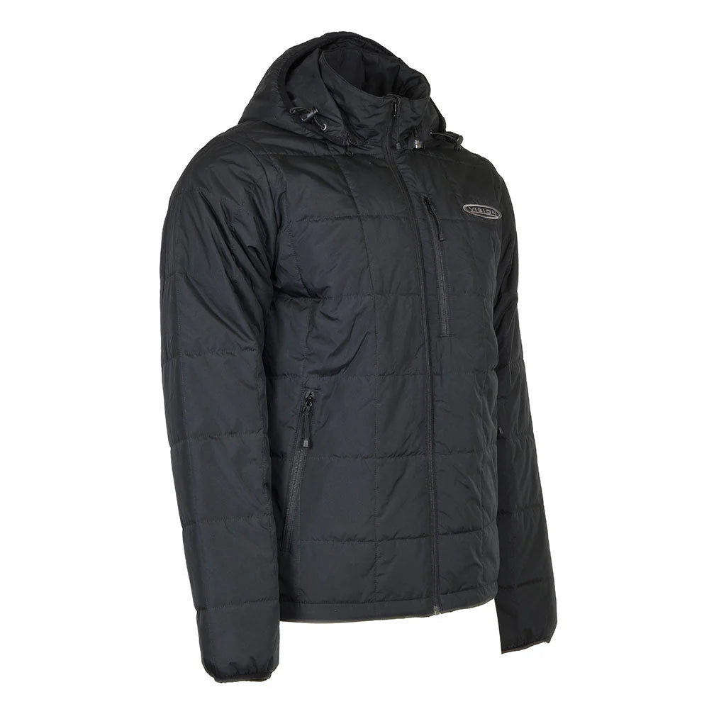 Vision Subzero 80 g Jacket
