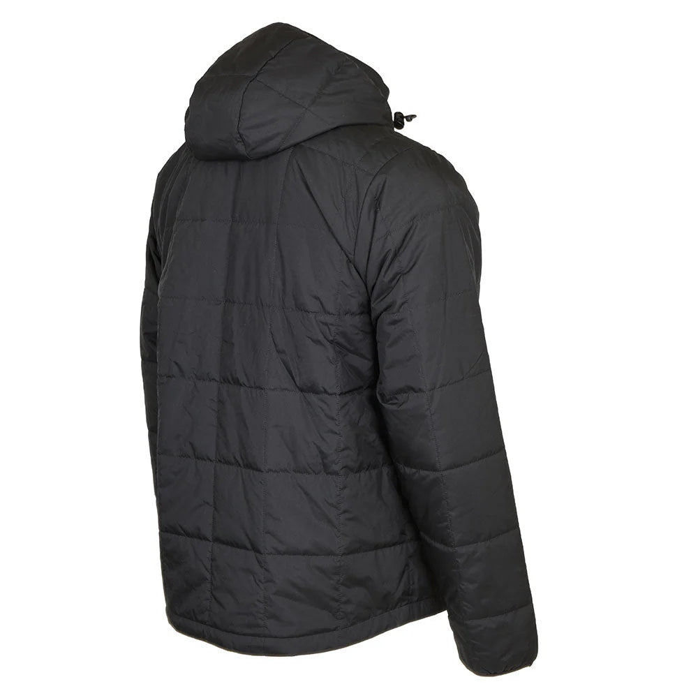 Vision Subzero 80 g Jacket