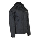 Vision Subzero 80 g Jacket