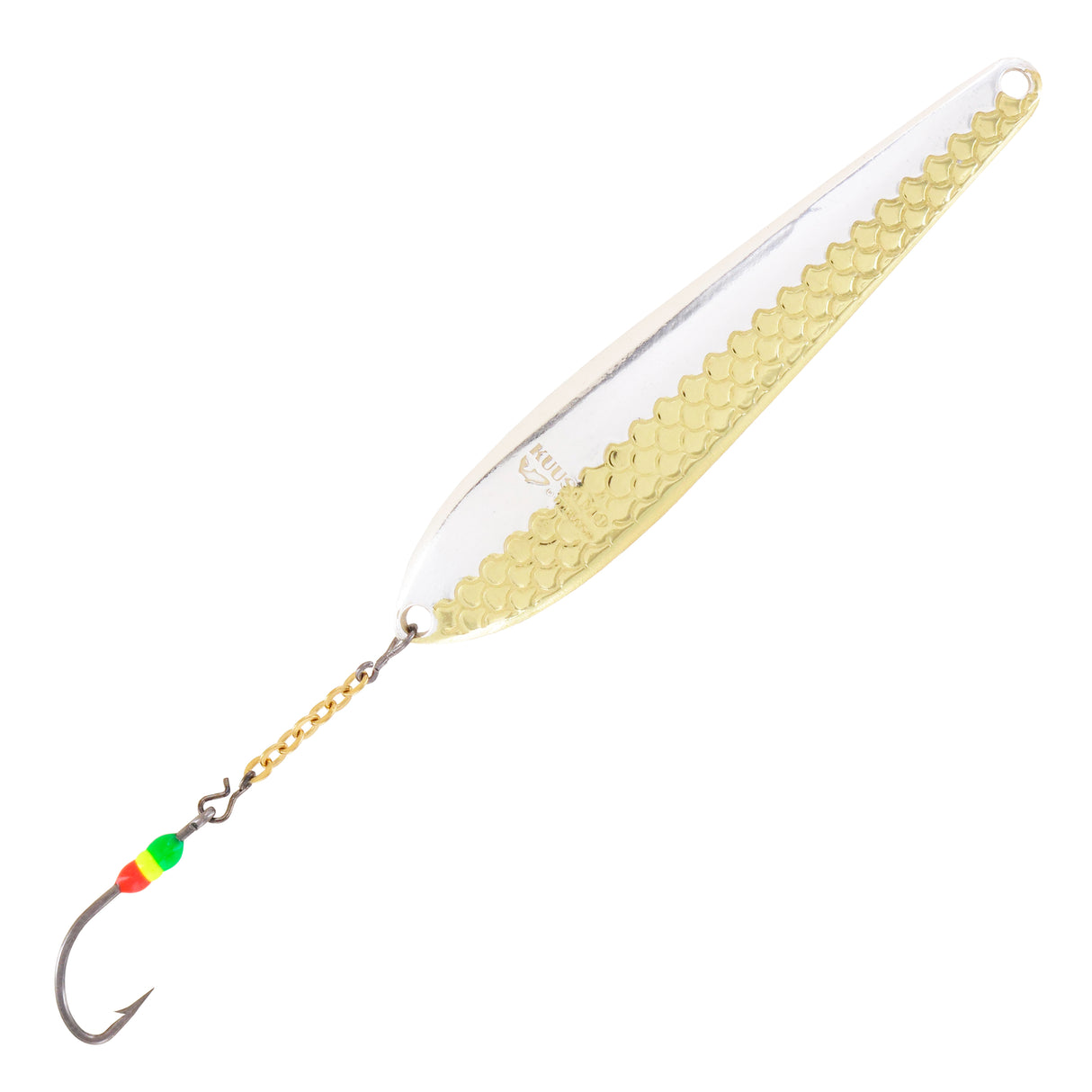 Kuusamo Ruska 7 cm Vertical Jig