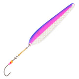 Kuusamo Ruska 7 cm Vertical Jig