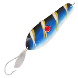 Kuusamo Räsänen Signature Niko Satto 12 cm 36 g lusikkauistin