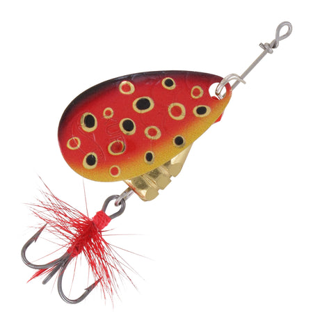 Kuusamo KUF 7 g Spinner