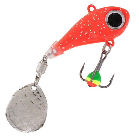 Kuusamo Viikari 18 g Spinner