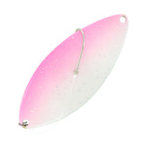 Kuusamo Lappi-Loiste 7 cm Arctic Char Jig