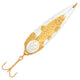 Fishing Lures