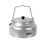 Retki Camp´n´Cook Coffee Pot 0.75 L