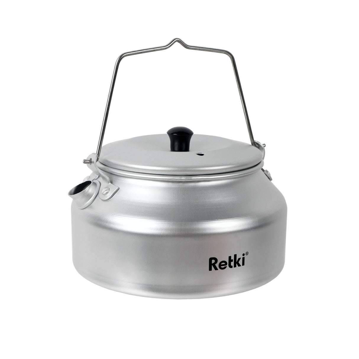 Retki Camp´n´Cook Coffee Pot 0.75 L