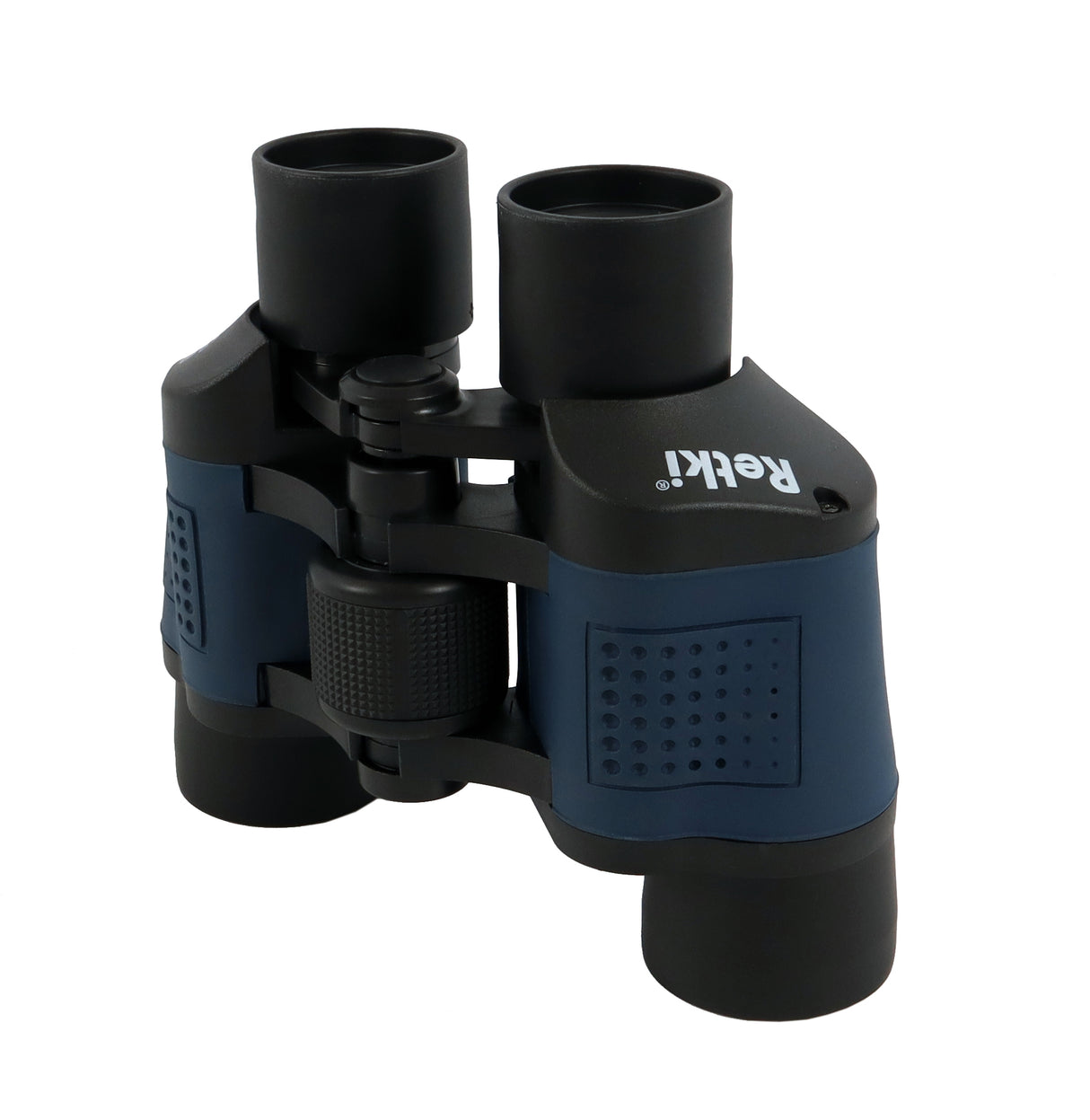 Retki 60x60 kiikarit hämäränäkölinssillä