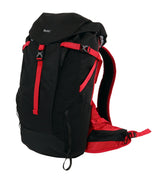 Retki Reppurinkka 32 L