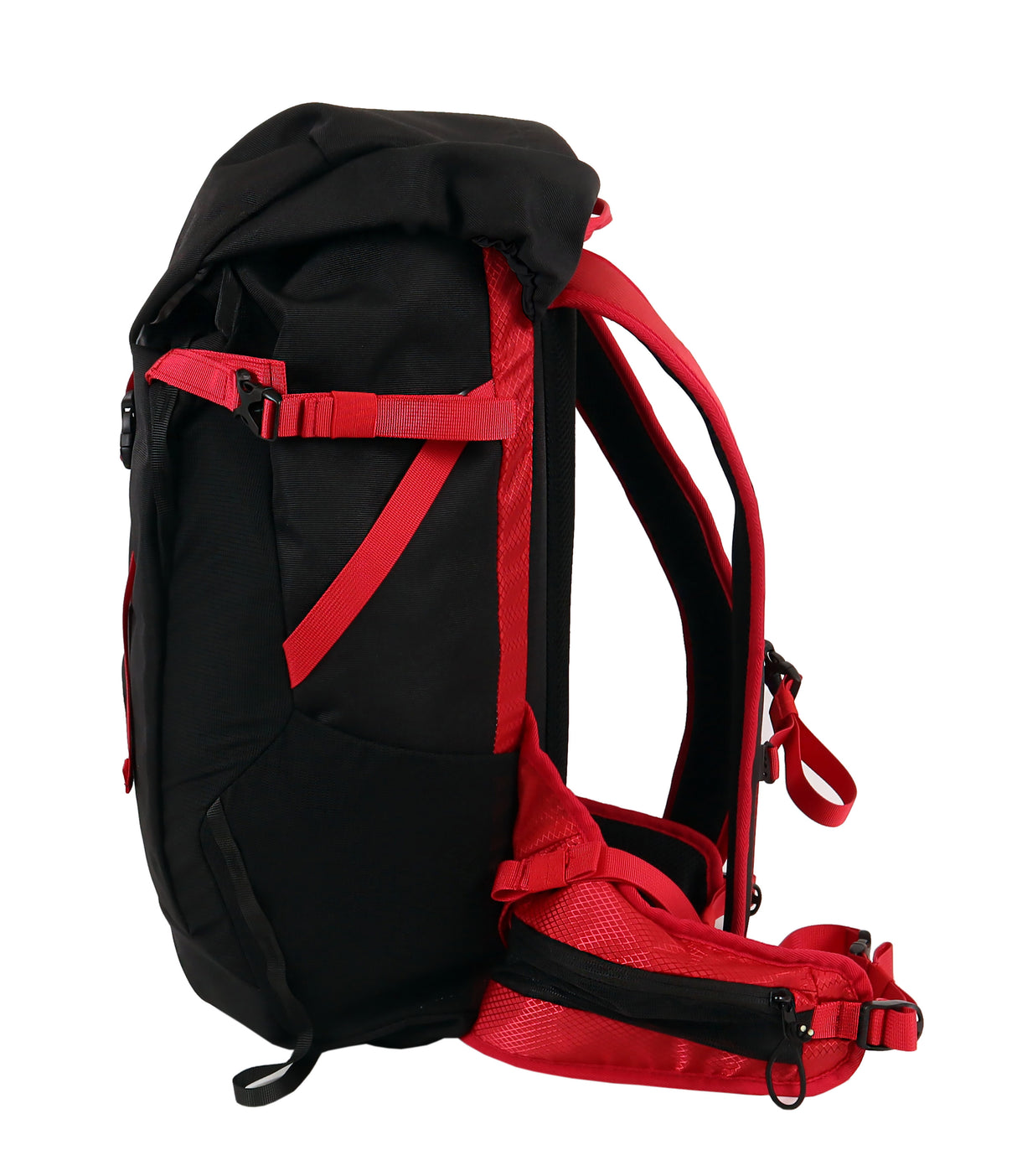 Retki Reppurinkka 32 L