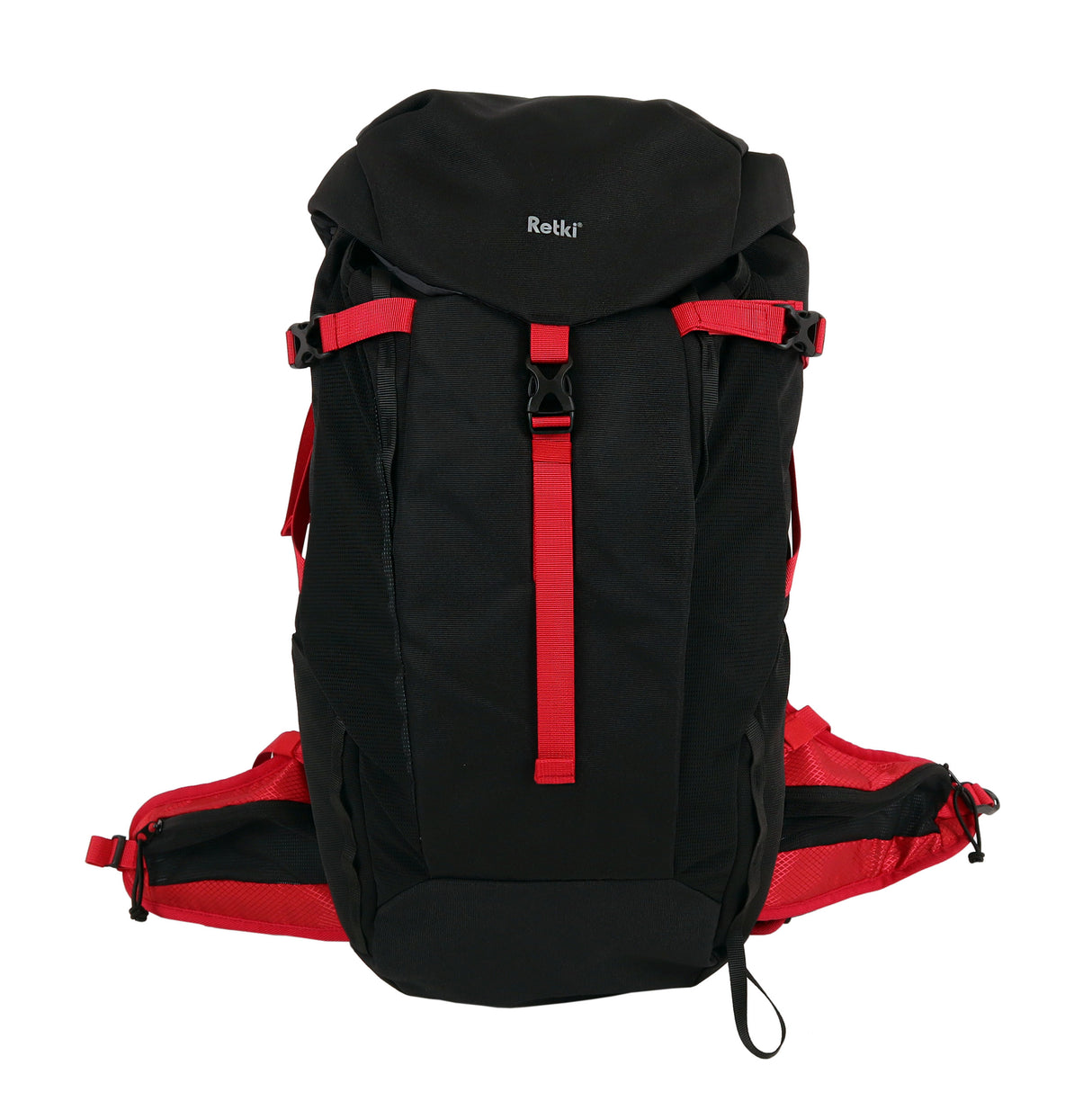 Retki Reppurinkka 32 L