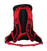 Retki Reppurinkka 32 L