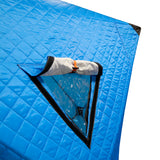 Retki Ice Fishing Tent Pop-up 3p